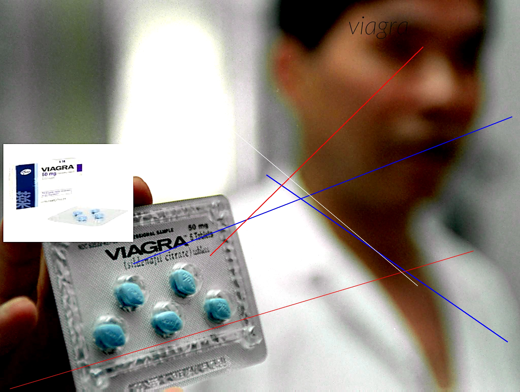 Viagra pharmacie pas cher paris